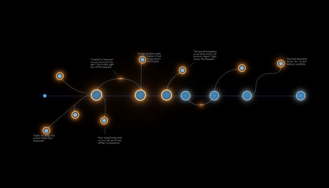 how long to write a book infographic