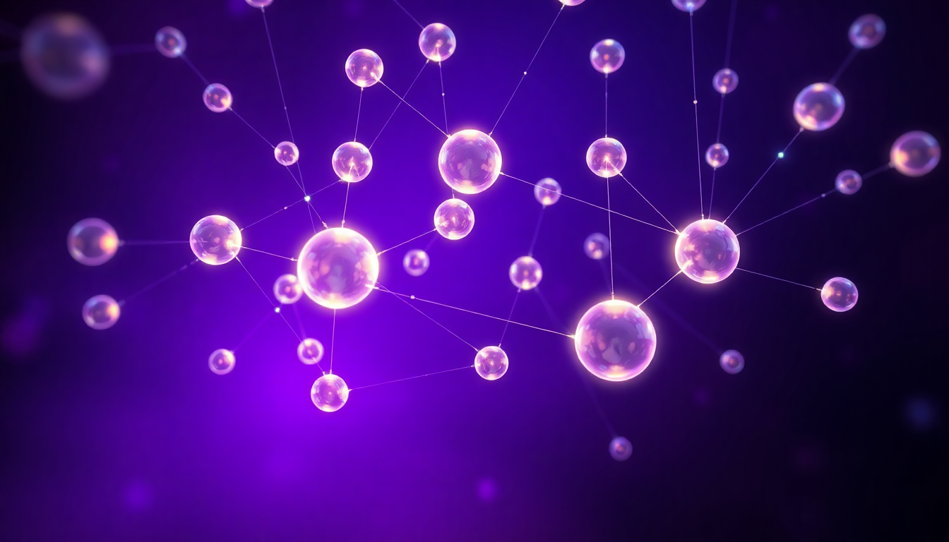 how many chapters does the average book have concept illustration