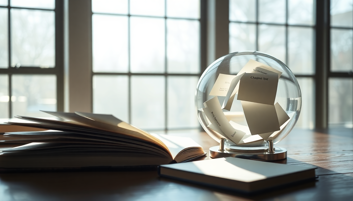 how many chapters does the average book have hero image