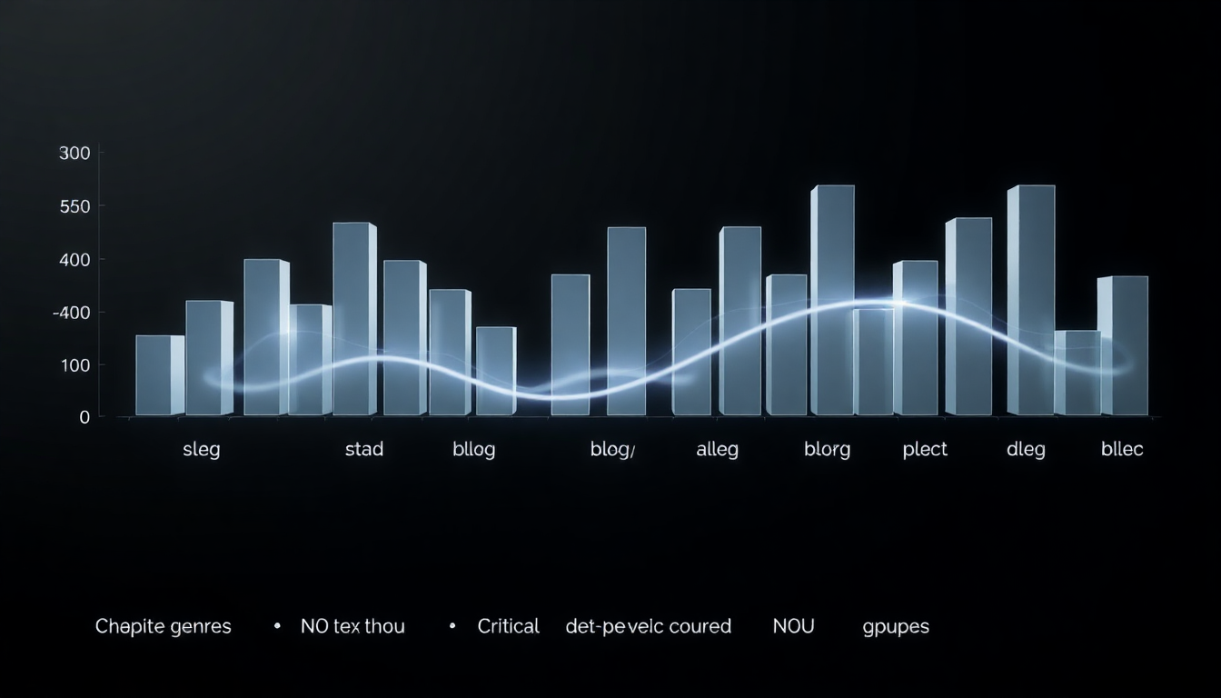 how many chapters does the average book have infographic