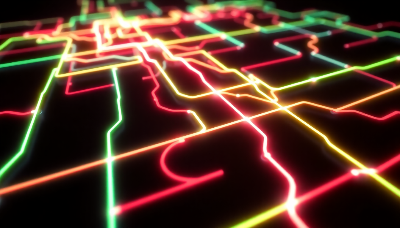 how many keywords does amazon allow concept illustration