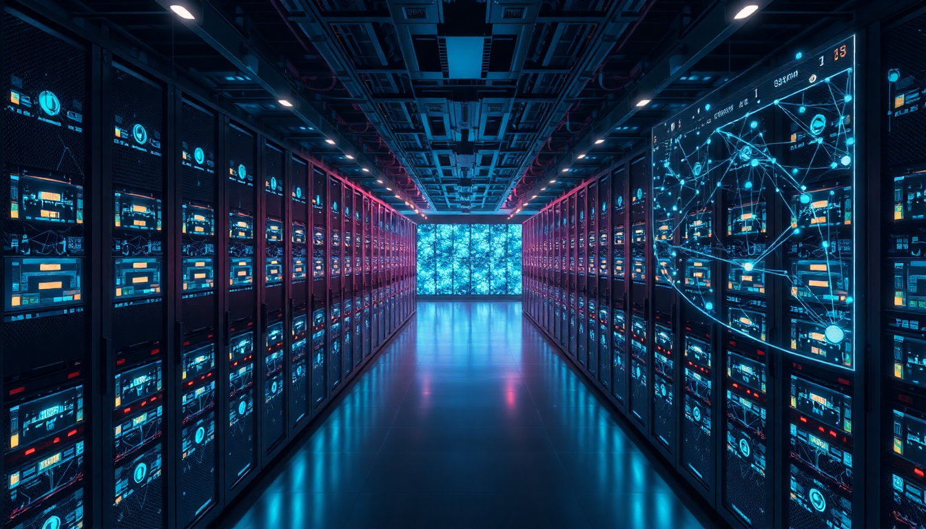 how many keywords does amazon allow hero image