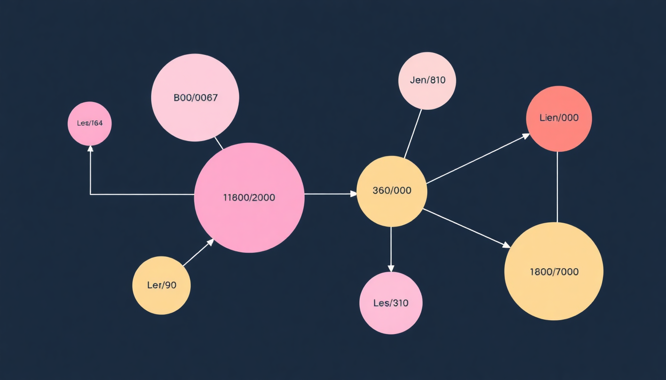 how many keywords does amazon allow infographic