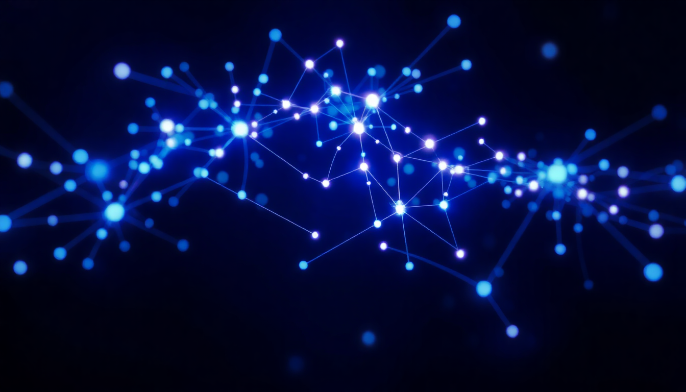 how many pages is 20,000 words concept illustration