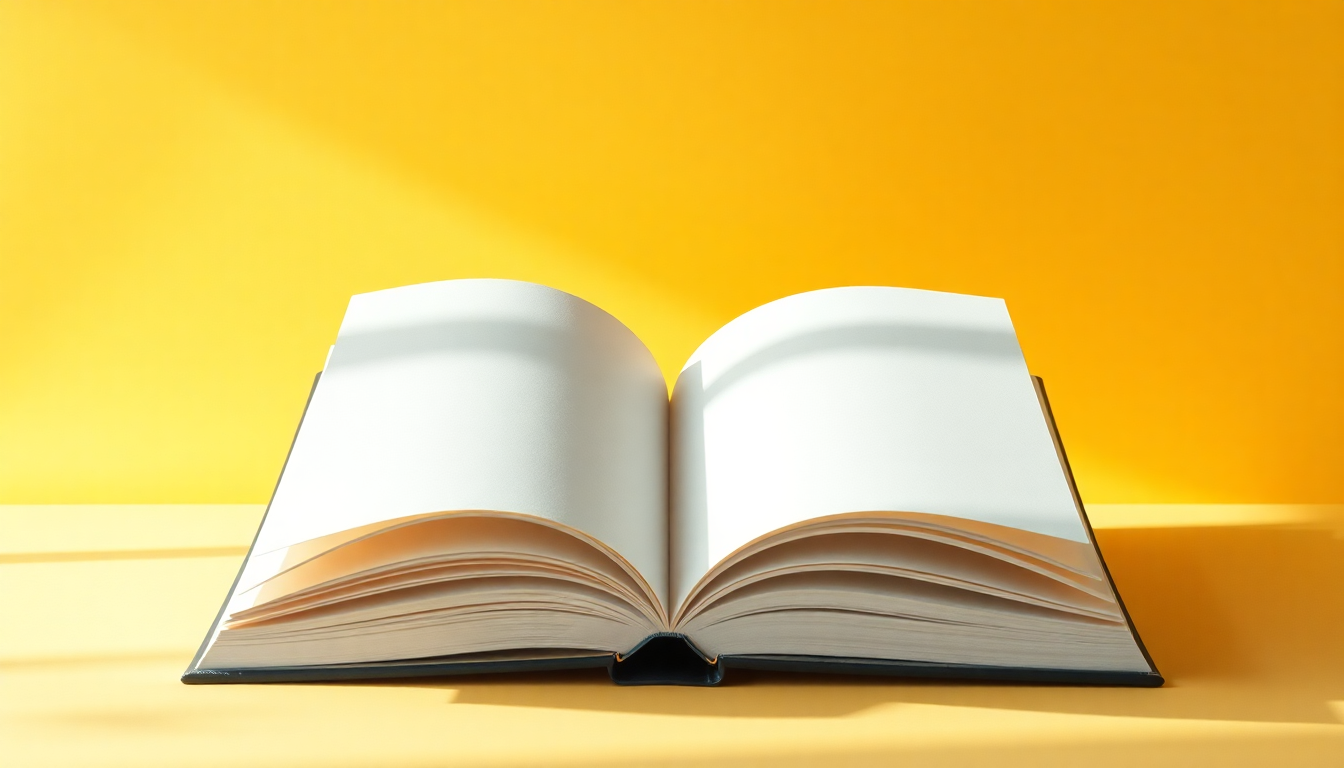 how many pages is 20,000 words hero image