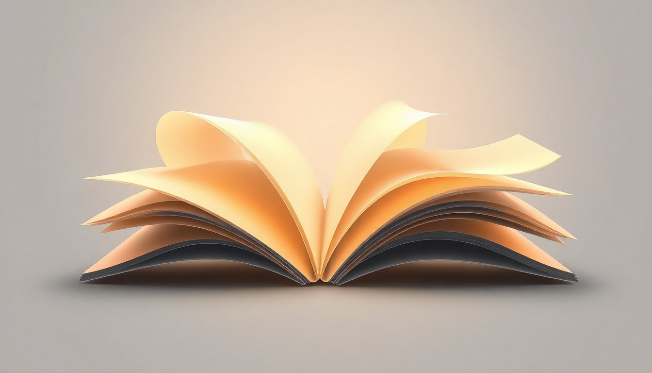 how many pages is 20,000 words infographic