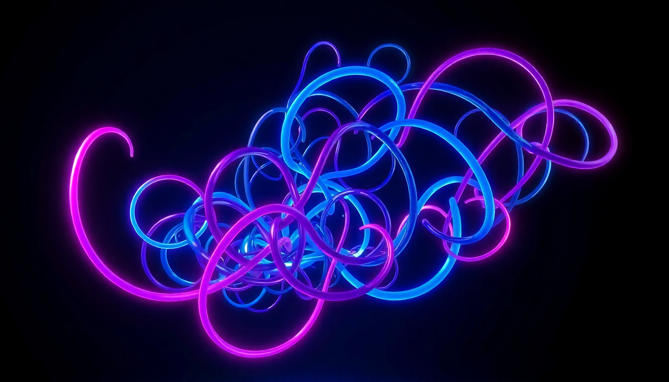 how many pages is 40,000 words concept illustration