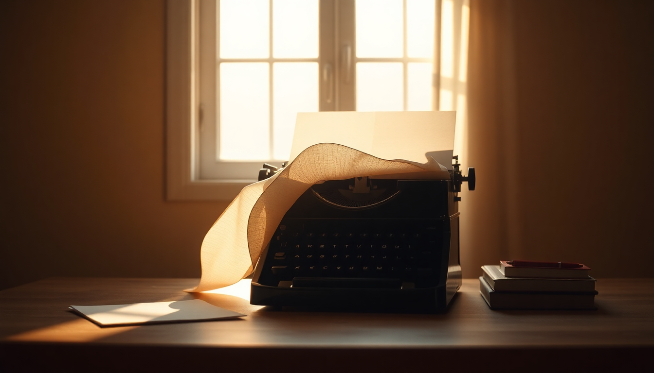 how many pages is 40,000 words hero image