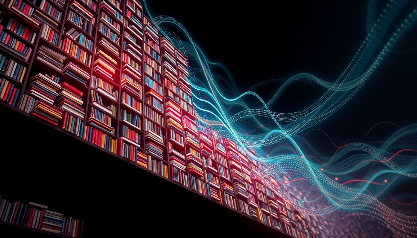 how many pages is 60,000 words hero image