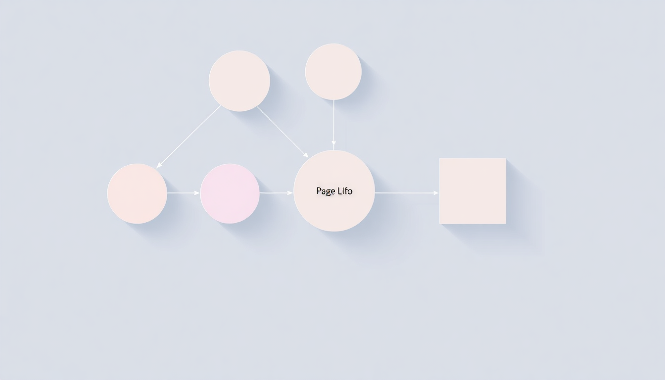how many pages is 60,000 words infographic