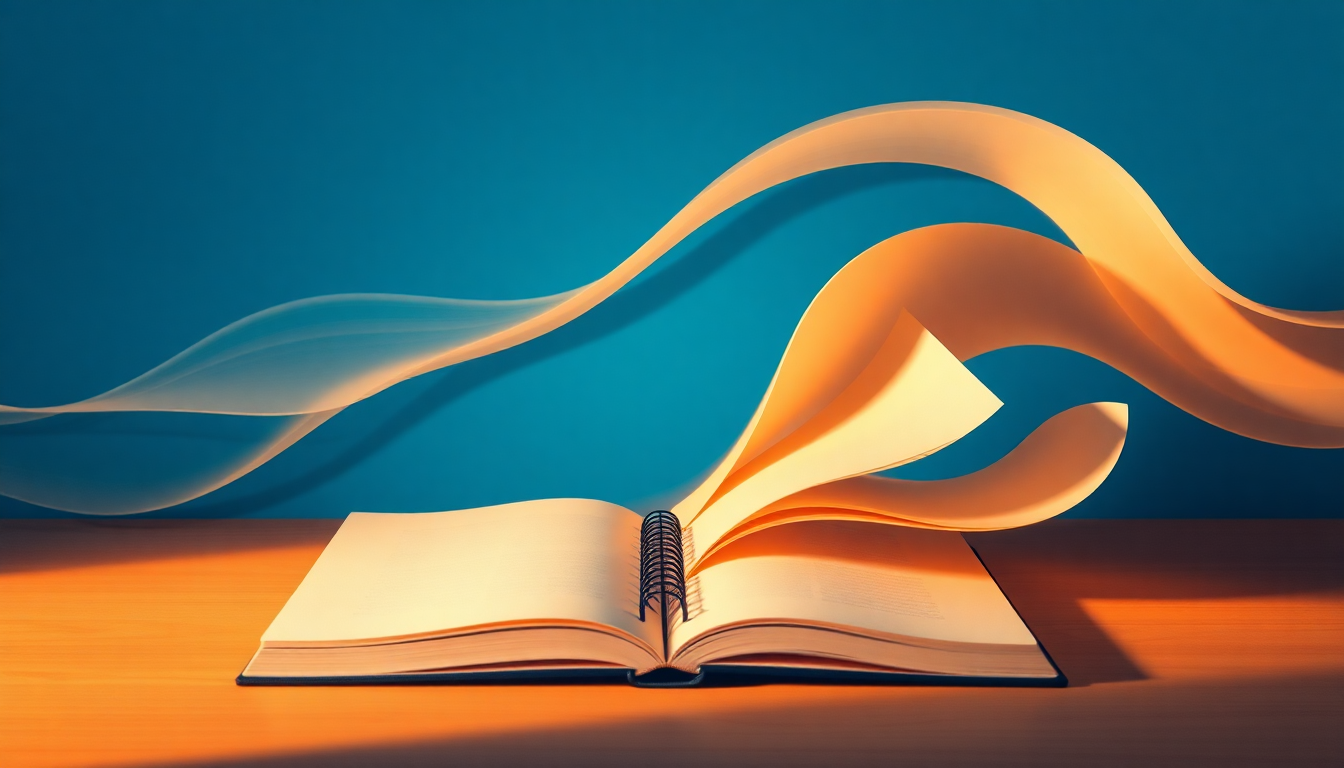 how many pages is a chapter hero image