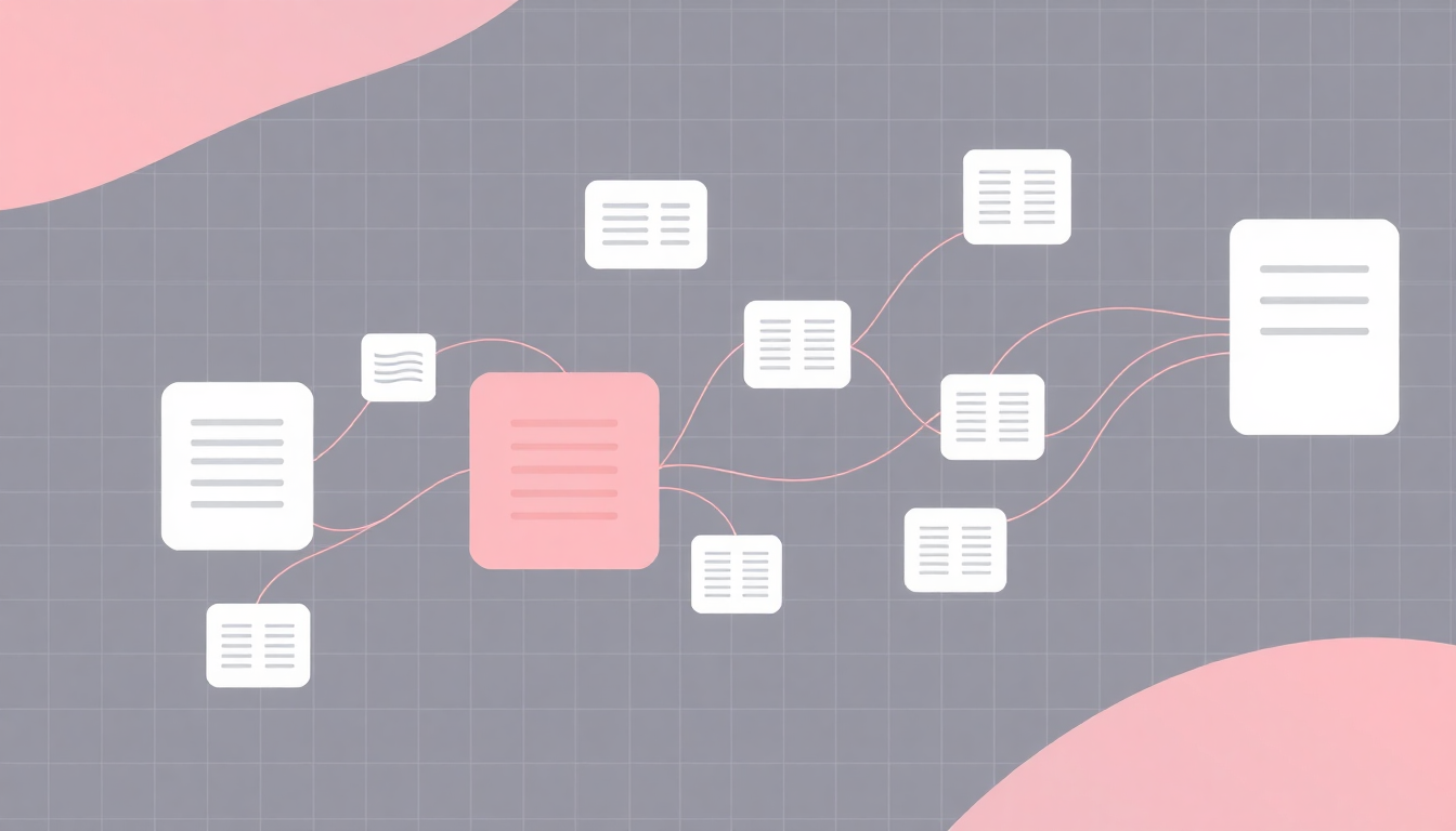 how many pages is a chapter infographic