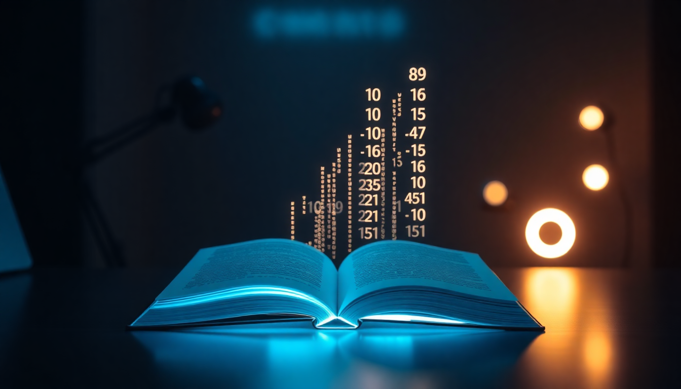 how many words are in a 100 page book hero image