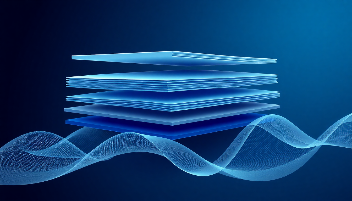 how many words are in a 100 page book infographic