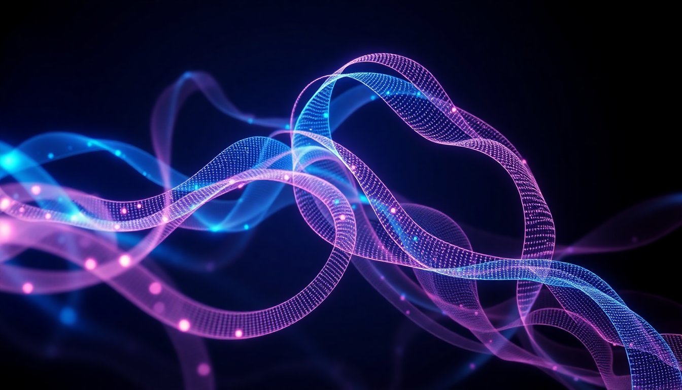 how many words are in a 200 page book concept illustration