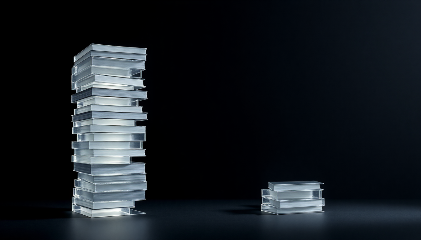 how many words are in a 200 page book hero image