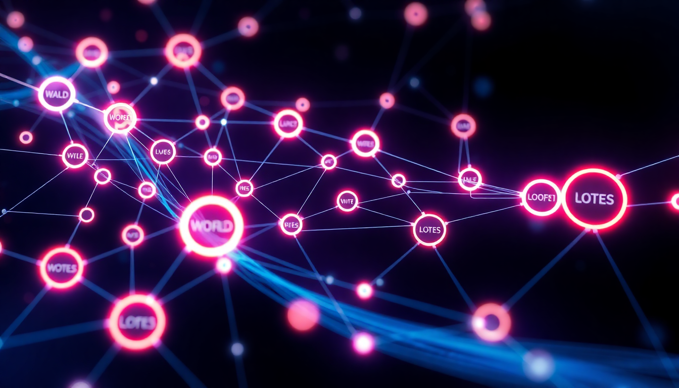 how many words are in a 200 page book infographic