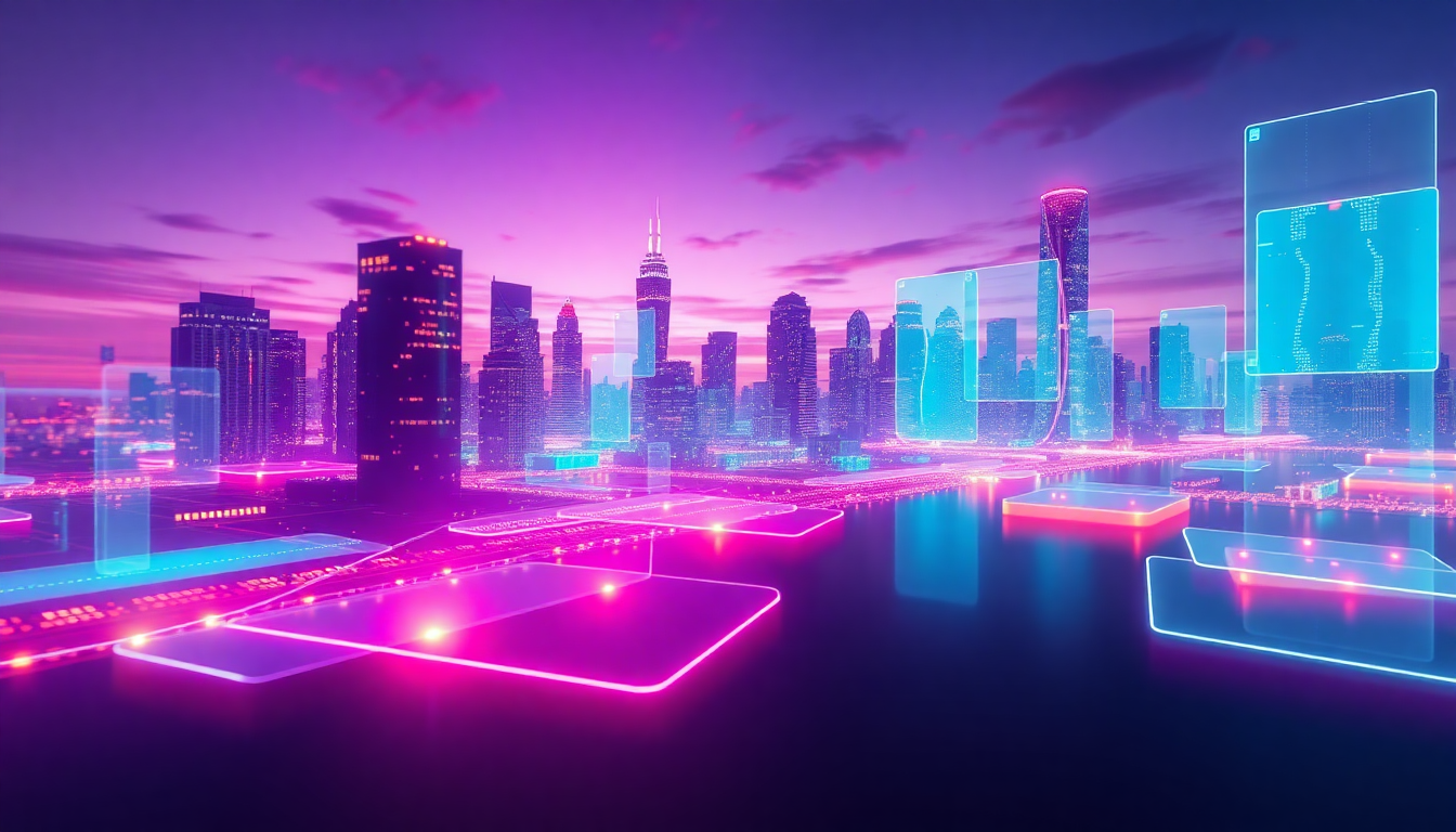 how many words on one page hero image