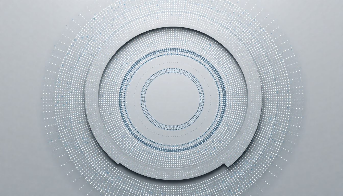 how many words on one page infographic