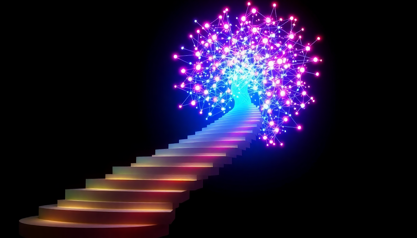 how many words per chapter concept illustration