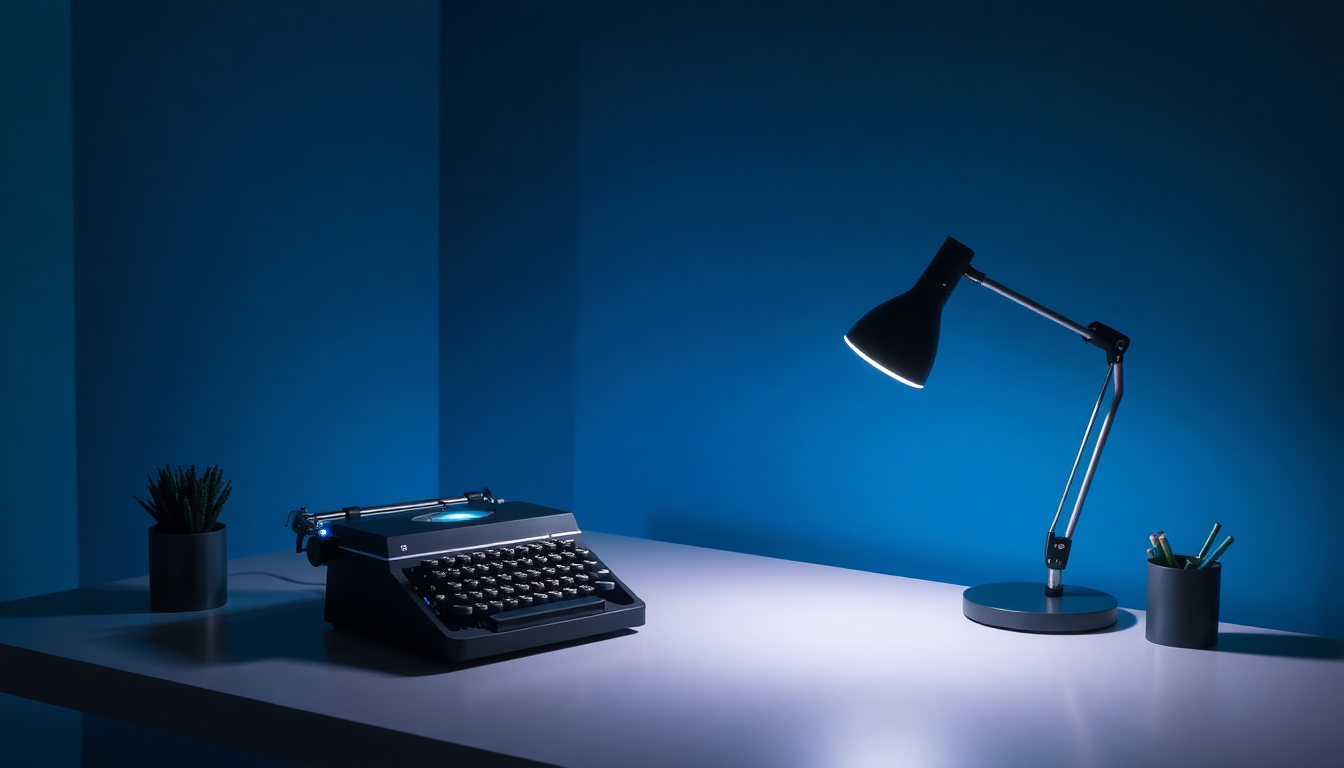 how many words per chapter hero image