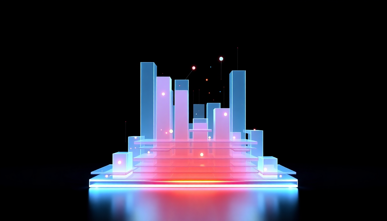 how many words per chapter infographic