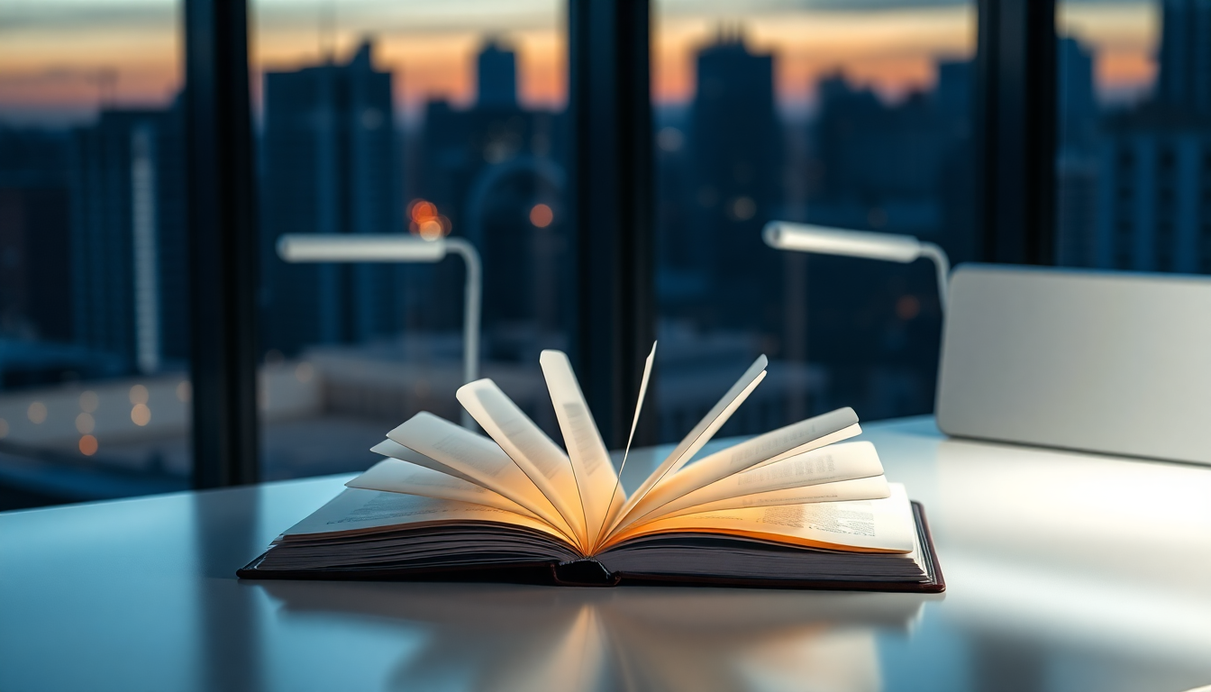 how many words should a chapter be hero image