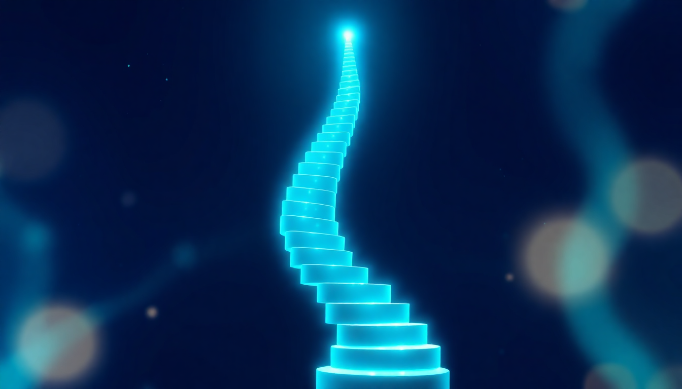 how much do writers make per book hero image