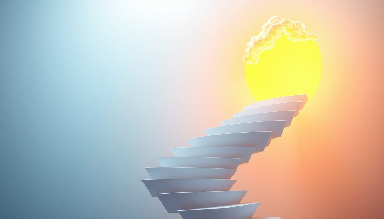 how much does it cost to copyright a book concept illustration