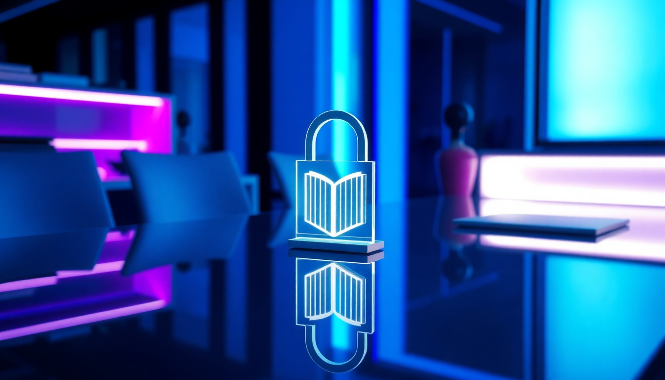 how much does it cost to copyright a book hero image