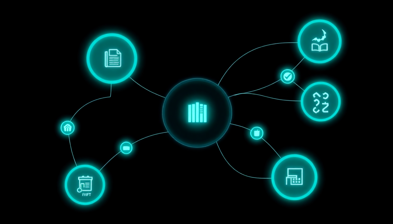 how much does it cost to make a book infographic