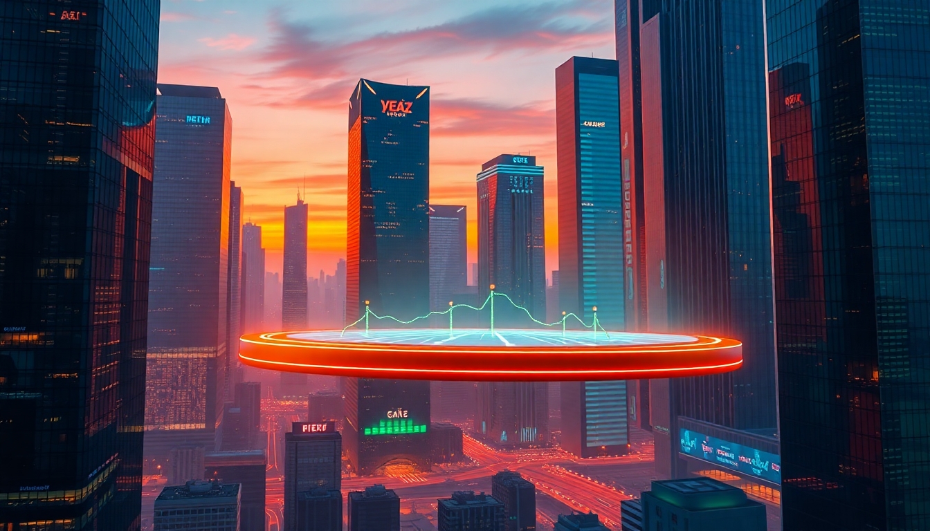 how much does self publishing cost hero image