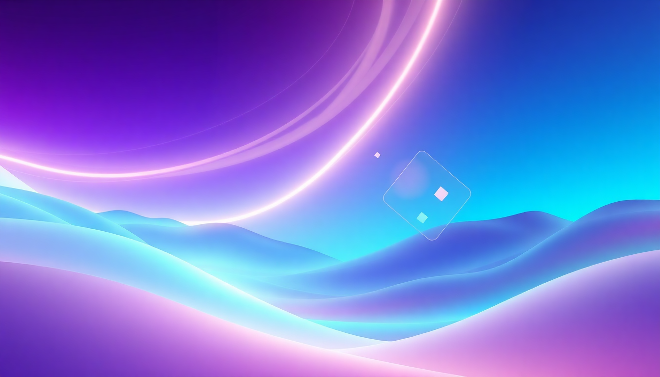 how often should authors post on TikTok concept illustration