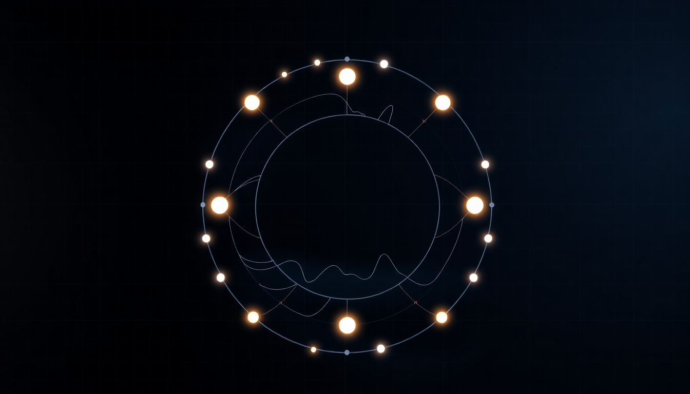 how often should authors post on TikTok infographic