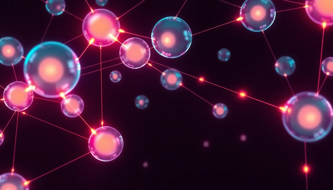 how often should creators post in 2025 concept illustration