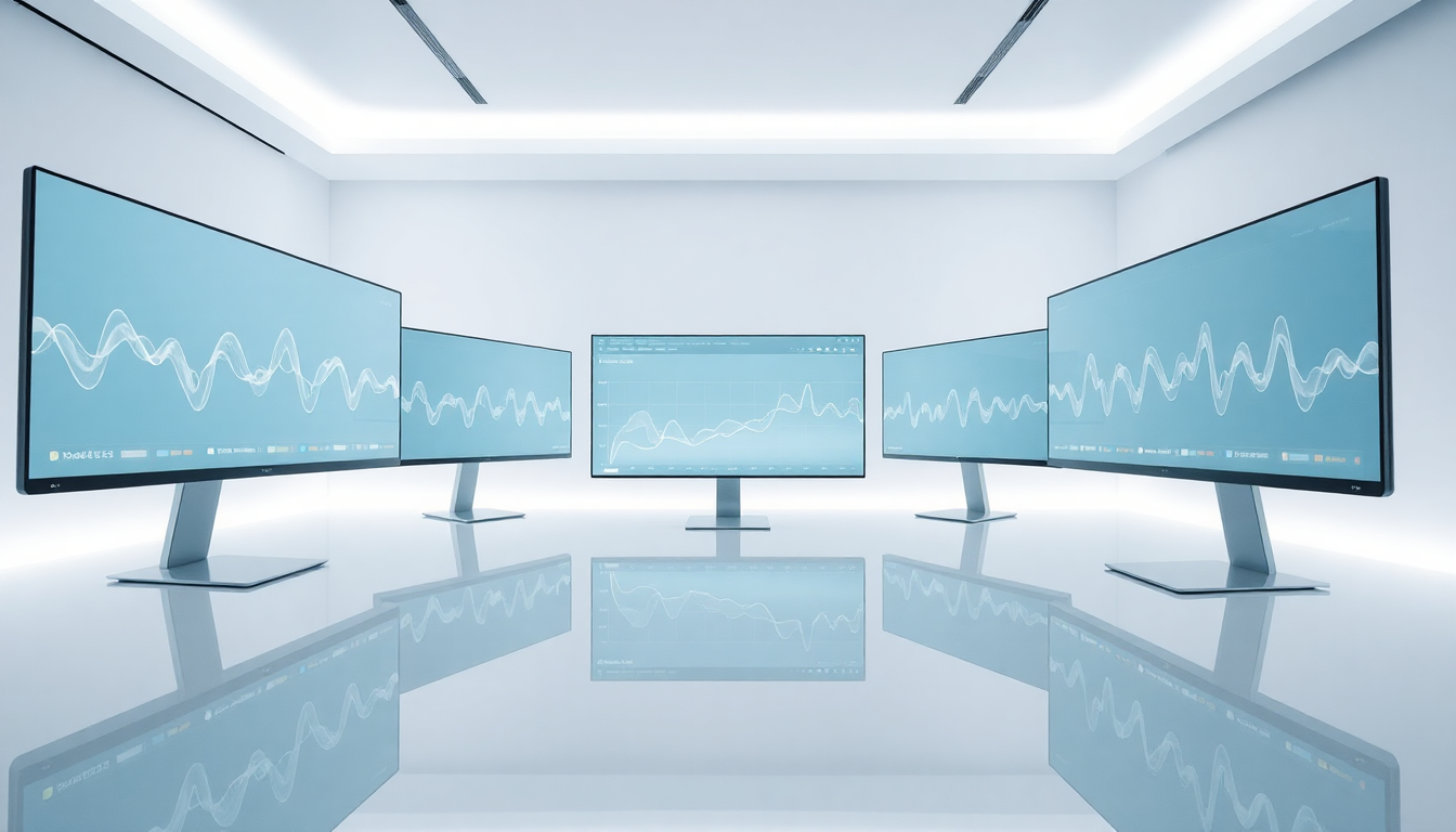 how often should creators post in 2025 hero image