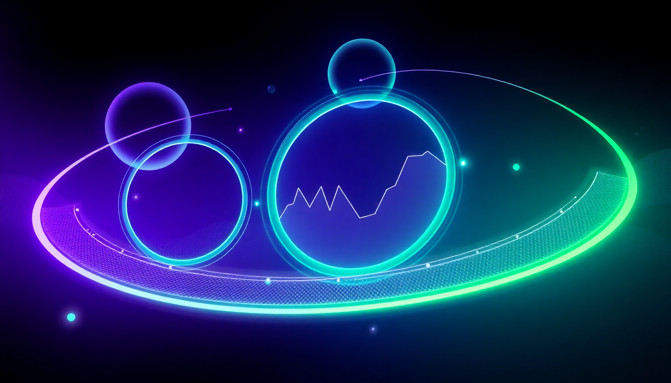 how often should creators post in 2025 infographic