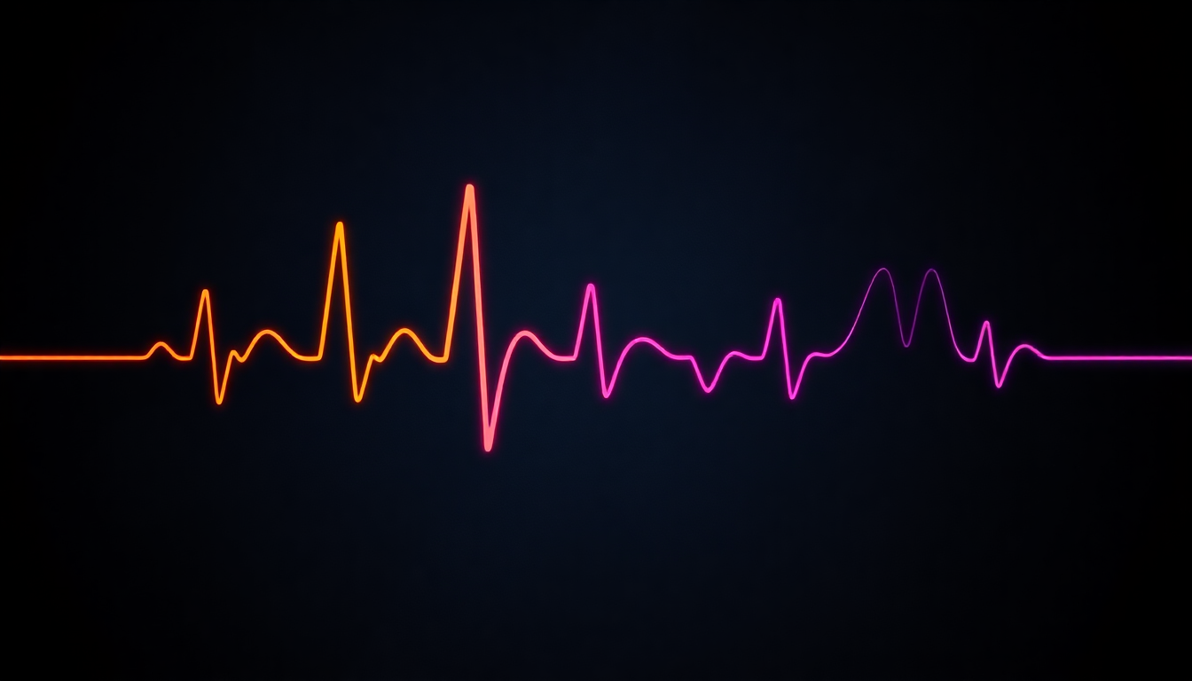 how often to email your list as a creator concept illustration