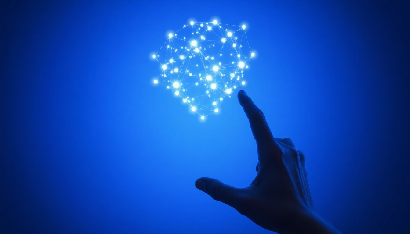 how often to email your list as a creator hero image