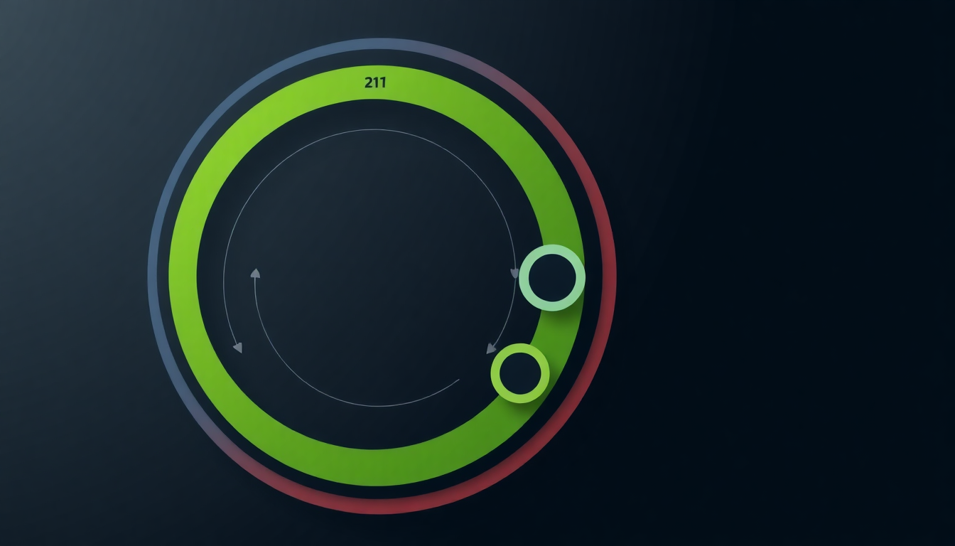 how often to email your list as a creator infographic