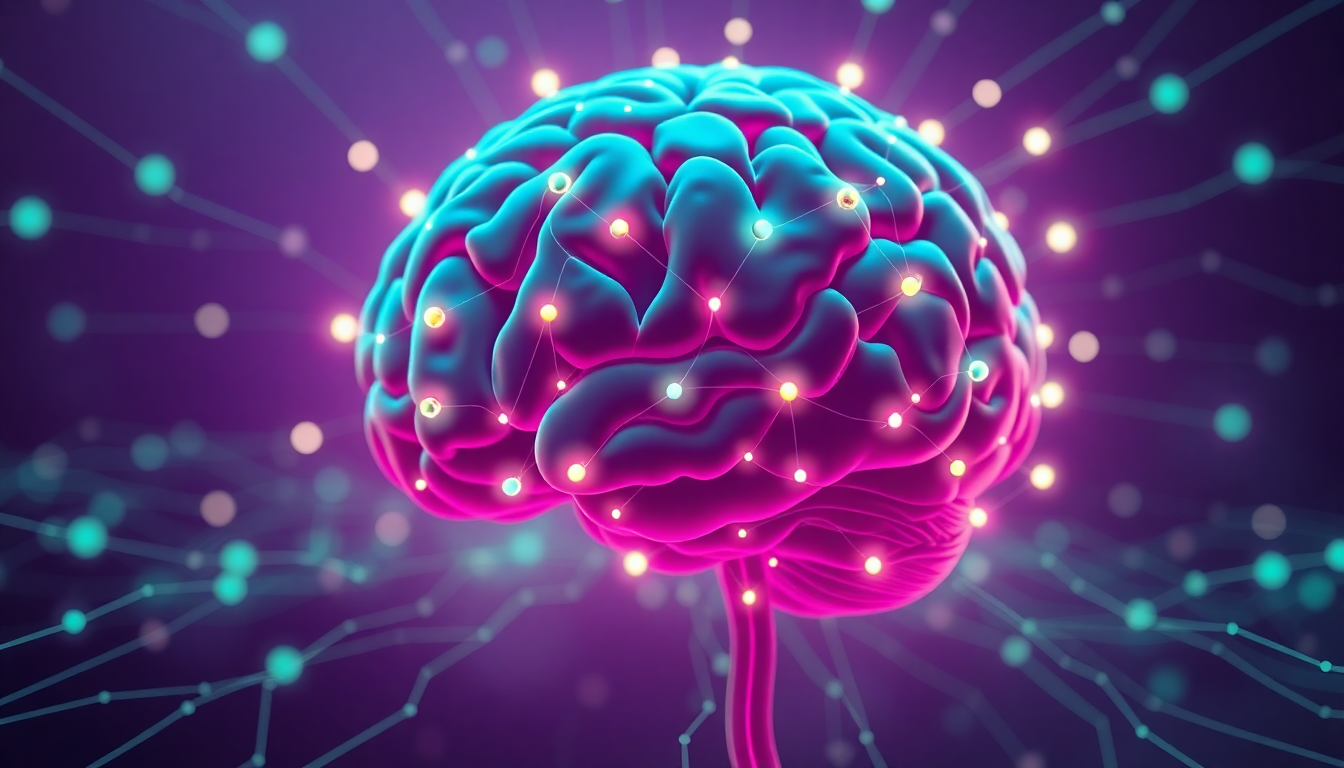 how to add CTAs in YouTube videos concept illustration