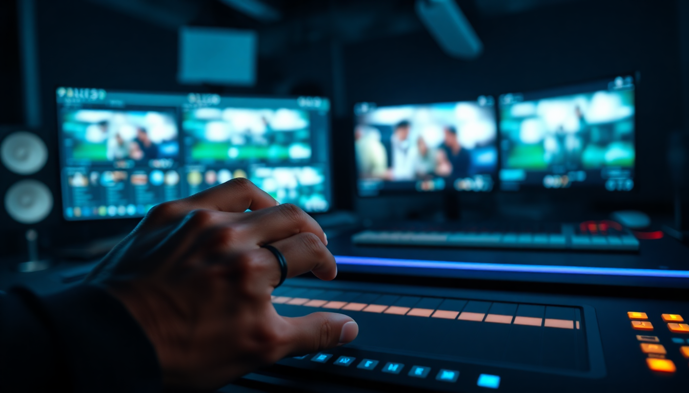 how to add CTAs in YouTube videos hero image