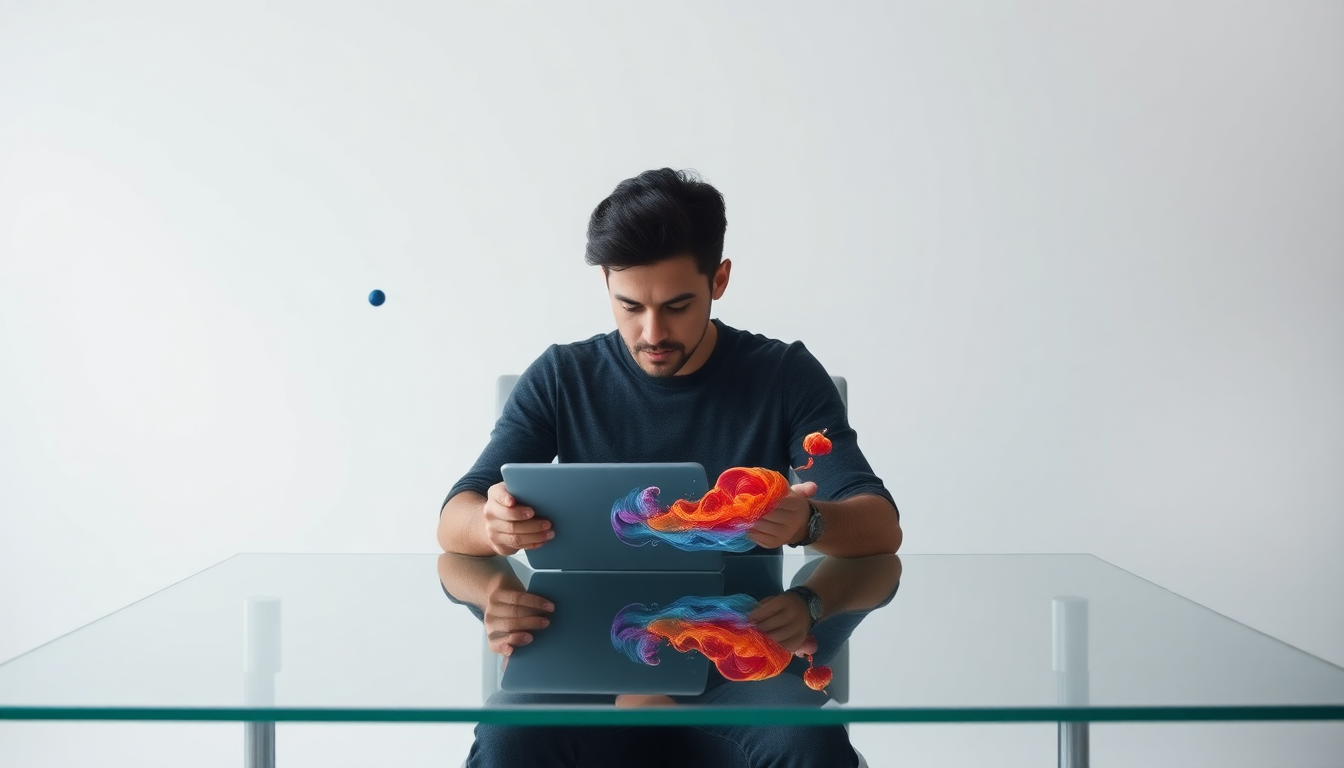 how to add personality to your writing hero image