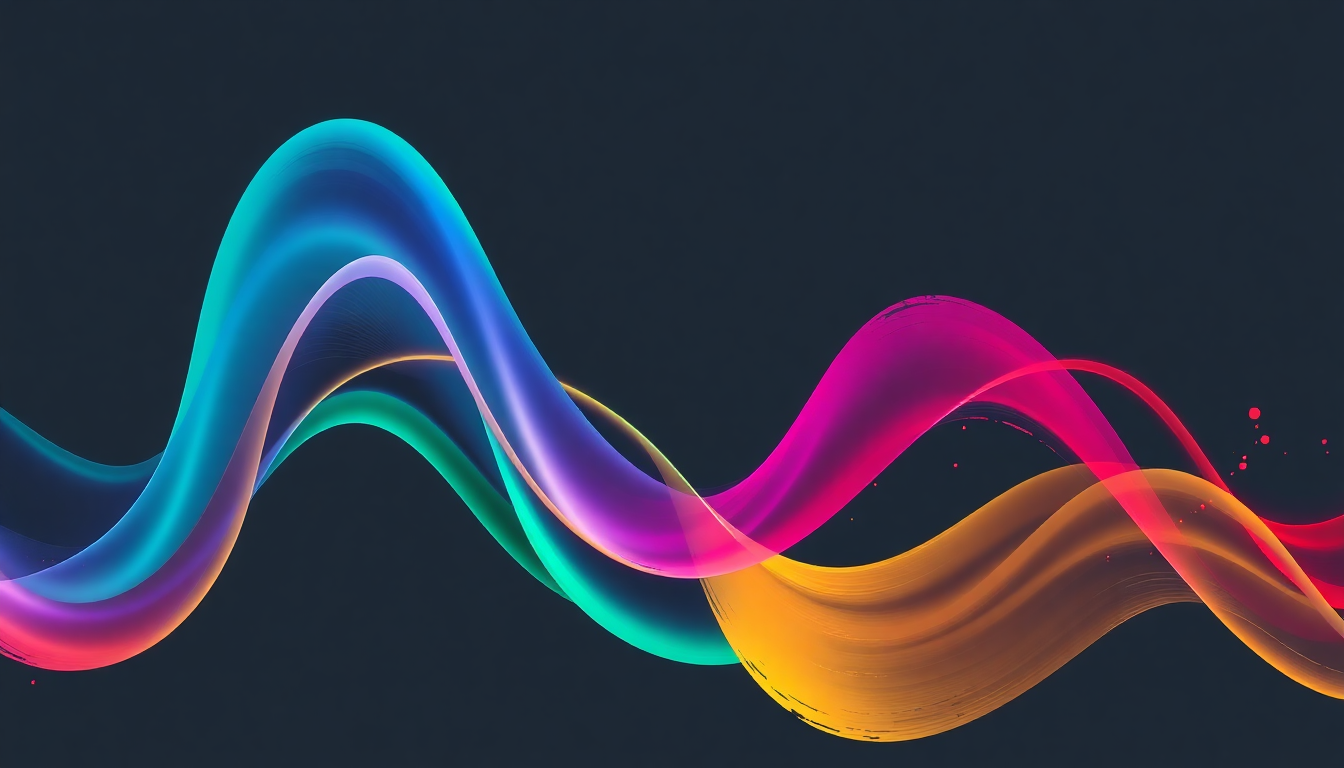 how to add personality to your writing infographic