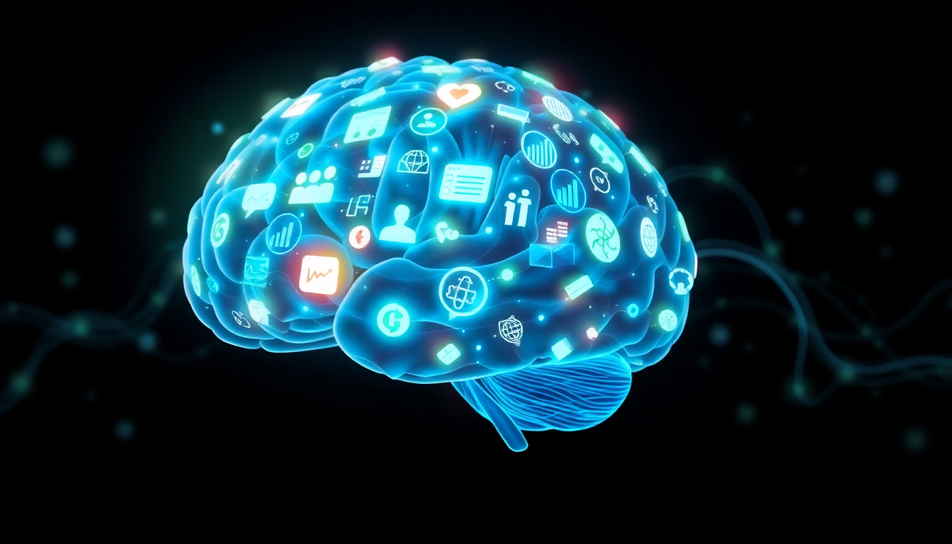 how to analyze Amazon reviews for research concept illustration