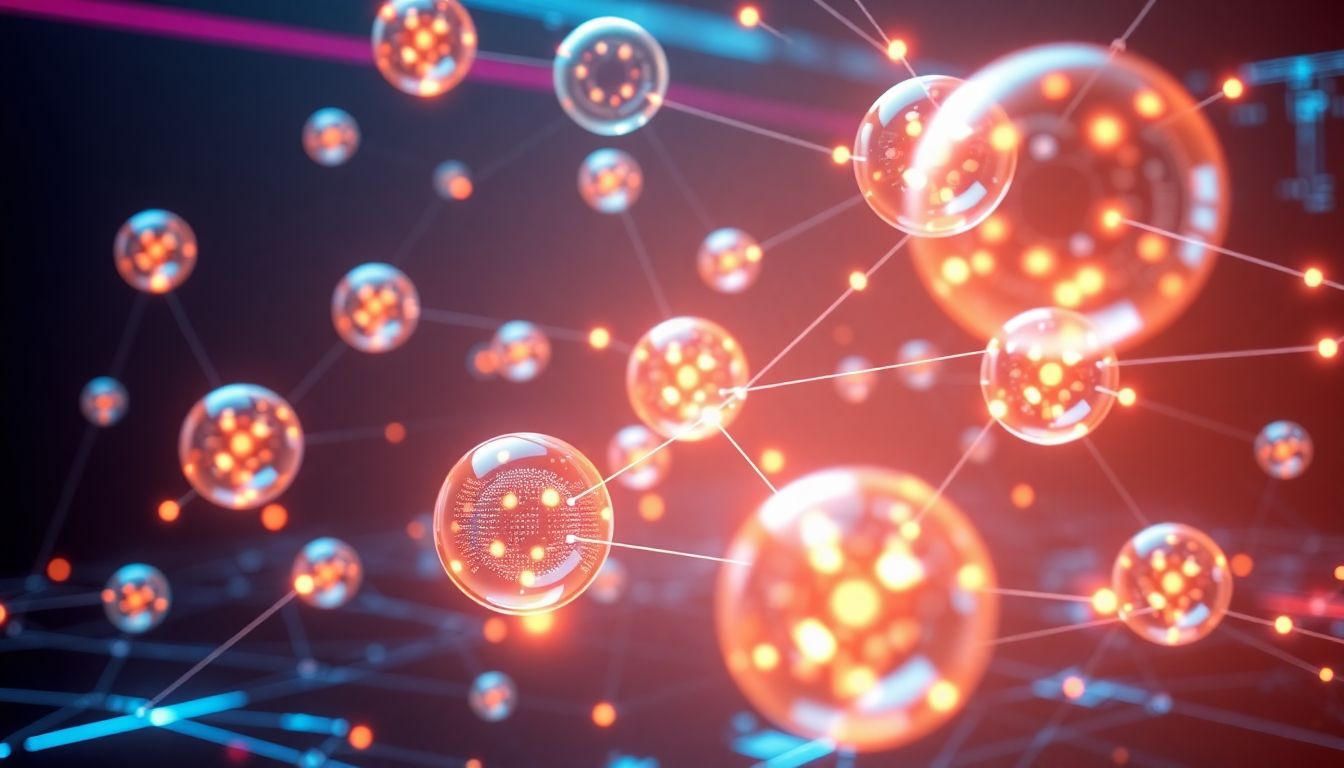 how to analyze Amazon reviews for research hero image