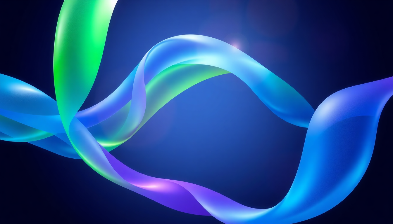 how to avoid content burnout hero image