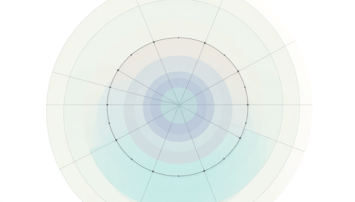 how to avoid content burnout infographic