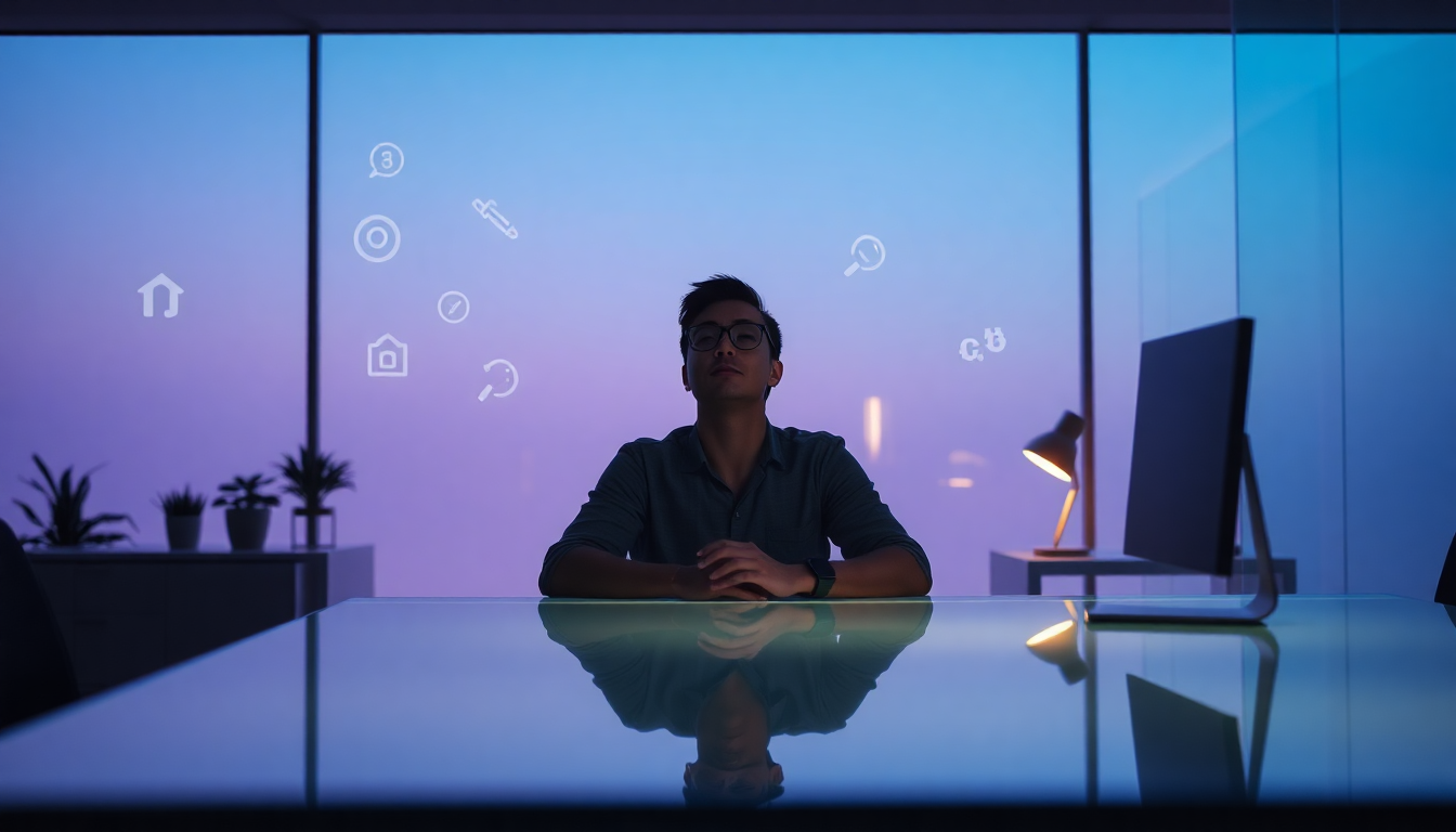 How to Avoid Shiny Object Syndrome: Stop Distractions in 2026