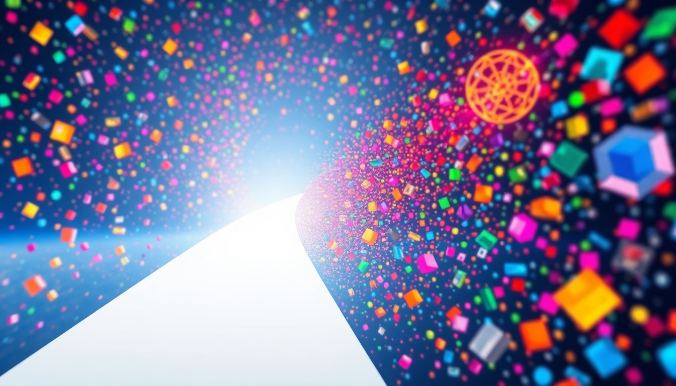 how to avoid shiny object syndrome hero image